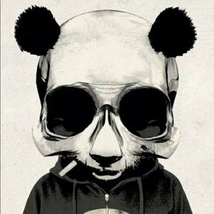 Meet your Posher, Devin